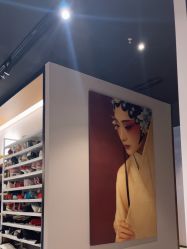 -盘子女人坊古装写真摄影(深圳店)