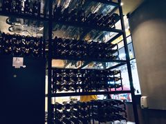 -1861意大利餐厅(文化广场店)