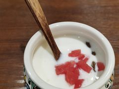 -亚克西姆新疆菜(库车店)