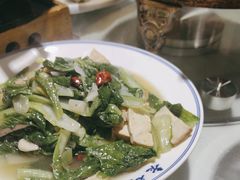-老雒阳面馆·水席(洛宁高速路口店)