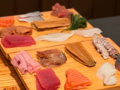 -小十Omakase(地王大厦店)