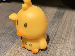 -大丰收脆鱼(万达江北店)
