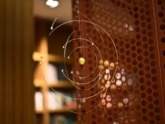 -二酉书店TOYOU BOOKS