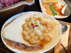 -山缓缓火锅(上海闵行龙湖店)