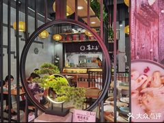 -喜上喜鸡煲翅(吉大店)