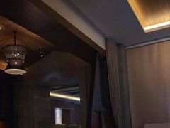 -浅深Cheersum(曹杨店)