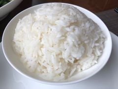 米饭-东湖食堂·湖景餐厅•会议