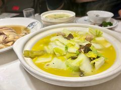 -双东酒店(东关街店)