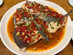 -丰乐餐厅·始于1999·本地老字号