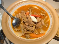 -吴氏老妈·23年家常菜(古城店)