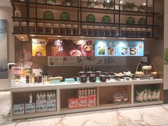 -映像威海·海鲜味道(经区店)