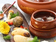 -成都驻京办餐厅(蜀都宾馆店)