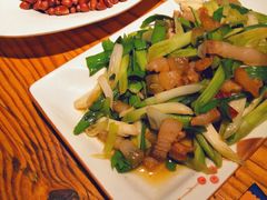 -鲜螺湾(鹏欣丽都店)