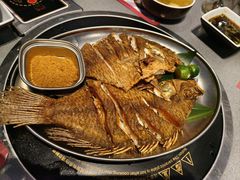 -椰小鸡·琼州糟粕醋(美兰缤纷城店)