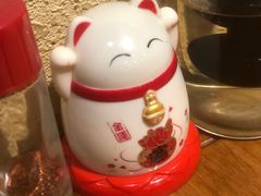 -面道场(森茂店)