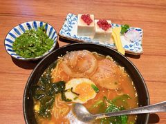 -小川洋风料理(大悦城店)