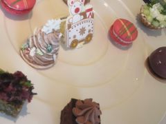 -蝶舍·MAISON PAPILLON