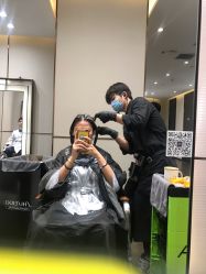 -崇尚GAVIN STYLE臻选