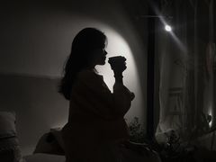 -几静cafe(基湖店)