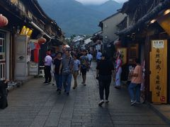 -再回首鸡肉米线(人民路一店)