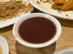 -佛有缘素食馆·荔湾老字号(陈家祠首店)