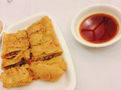 -西苑酒家(太古城店)