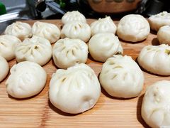 -金贝儿月嫂(高新尚品国际店)