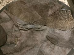 鲜毛肚-大妙火锅·非物质文化遗产(东湖公园店)