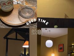 -灶咖KITCHEN