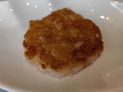 -映像威海·海鲜味道(经区店)