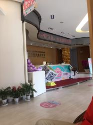 点击看大图 -天津伊美尔医疗整形美容专科医院