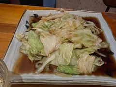 -疆Jiang·新疆秘制料理