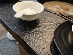-一善菌·云南菌汤·云南菜(银泰城店)