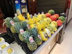 -海纳百川(义乌店)