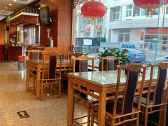 -北京小肠陈饭庄(方庄店)