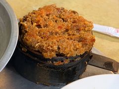-顺庆羊肉馆(南坪店)