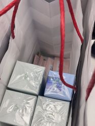 点击看大图 -丝芙兰Sephora