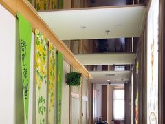 -峨嵋小镇·川菜(正定朗华店)