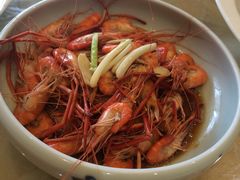 -欣旺·迎宾楼·百年无锡菜