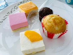 -虹桥机场国航贵宾室v8