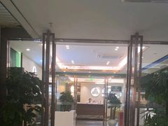 -通透堂中医·精准推拿(旗舰店)