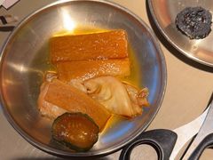 -西塔老太太泥炉烤肉(青浦蟠龙天地店)