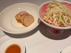 -醉辉皇(桃源π商业广场店)