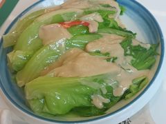 -有心德(麦地店)