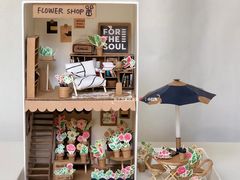 -住范儿家装·整体家装·装修设计