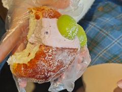 -稻田秋(怡美广场店)