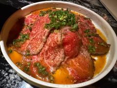 -鸟万·炭火料理Yaki ONE(星光店)
