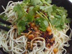 -一品郑记重庆牛肉米线馆(东泰路店)