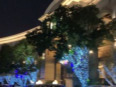 -浅深(世茂滨江精品店)