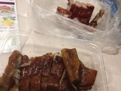 -老廣食堂(区庄店)